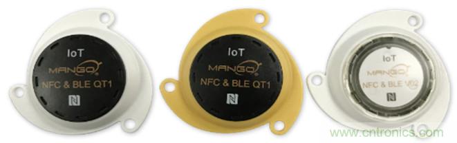 賦能未來智能家居及建筑、工業(yè)物聯(lián)網(wǎng)、資產(chǎn)監(jiān)控、智慧醫(yī)療的物聯(lián)網(wǎng)創(chuàng)新方案