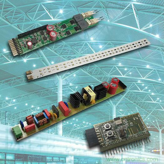 賦能未來智能家居及建筑、工業(yè)物聯(lián)網(wǎng)、資產(chǎn)監(jiān)控、智慧醫(yī)療的物聯(lián)網(wǎng)創(chuàng)新方案