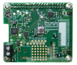 MEMS麥克風(fēng)驅(qū)動下一代語音編解碼器改進