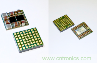 關(guān)于電荷泵電源，你想知道的都在這里~~~