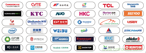 觀眾登記通道開啟 ，會展中心CBDS 2020暨2020 ISVE邀您出席！