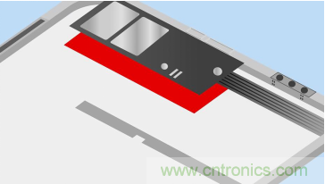 降低碳足跡，助力電子設(shè)備環(huán)?？沙掷m(xù)&mdash;&mdash;德莎生物基環(huán)保雙面膠帶隆重上市