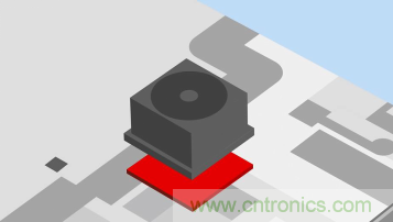 降低碳足跡，助力電子設(shè)備環(huán)?？沙掷m(xù)&mdash;&mdash;德莎生物基環(huán)保雙面膠帶隆重上市