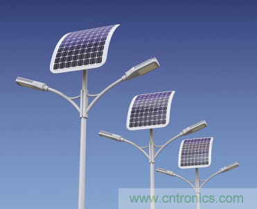 降低碳足跡，助力電子設(shè)備環(huán)?？沙掷m(xù)&mdash;&mdash;德莎生物基環(huán)保雙面膠帶隆重上市