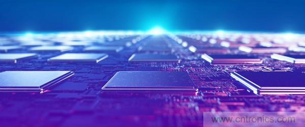 貿(mào)澤于2020上半年新增45家制造商合作伙伴，進(jìn)一步擴(kuò)充產(chǎn)品線陣容