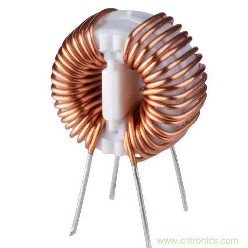 如何提高電感線圈的品質(zhì)因數(shù)Q值？