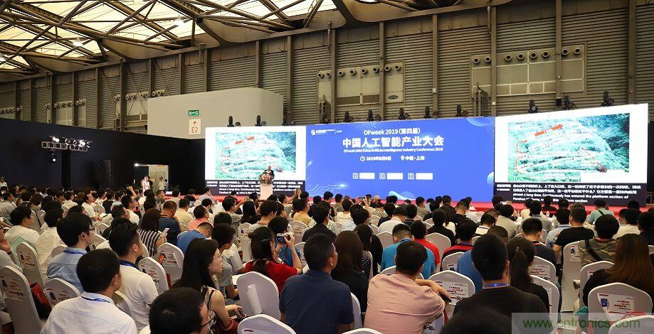 數(shù)字經(jīng)濟(jì)快速崛起，2020中國國際數(shù)字經(jīng)濟(jì)大會乘風(fēng)而來！