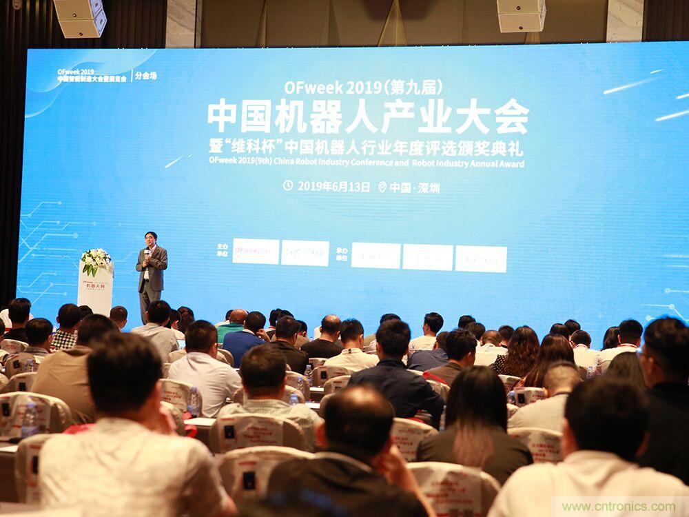 數(shù)字經(jīng)濟(jì)快速崛起，2020中國國際數(shù)字經(jīng)濟(jì)大會乘風(fēng)而來！