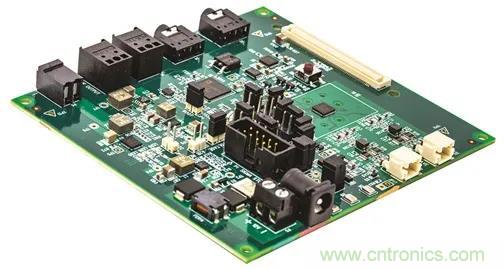 音頻技術(shù)&ldquo;快刀&rdquo;如何在現(xiàn)代化會(huì)議室里&ldquo;斬亂麻&rdquo;？