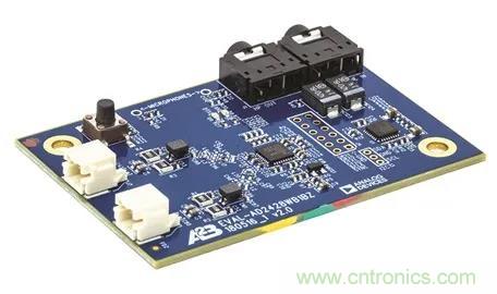 音頻技術(shù)&ldquo;快刀&rdquo;如何在現(xiàn)代化會(huì)議室里&ldquo;斬亂麻&rdquo;？