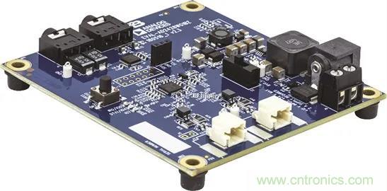 音頻技術(shù)&ldquo;快刀&rdquo;如何在現(xiàn)代化會(huì)議室里&ldquo;斬亂麻&rdquo;？