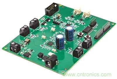 音頻技術(shù)&ldquo;快刀&rdquo;如何在現(xiàn)代化會(huì)議室里&ldquo;斬亂麻&rdquo;？