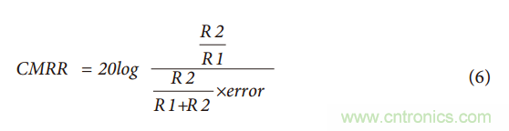 如何構(gòu)建和優(yōu)化分立差動放大器？