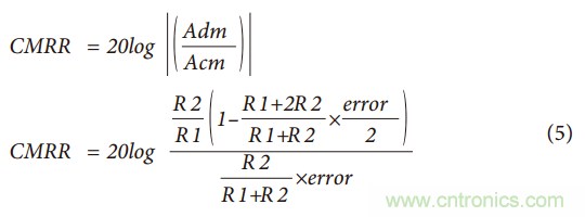 如何構(gòu)建和優(yōu)化分立差動放大器？