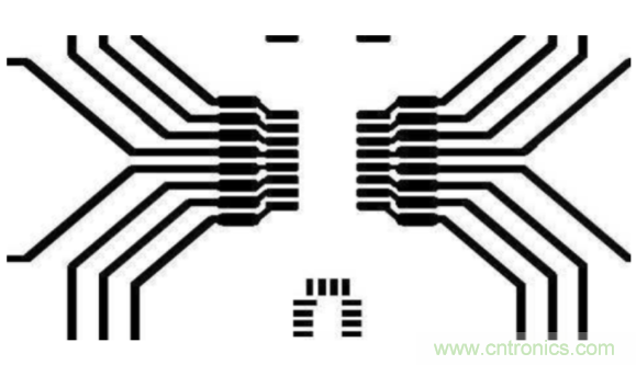 使用小尺寸、引腳式SOT-23薄型多路復(fù)用器克服最后時刻的需求變化