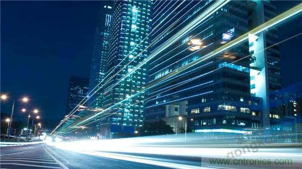 正泰昆侖 | 續(xù)寫榮耀，領馭未來