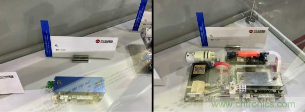 SENSOR CHINA推動(dòng)感知?jiǎng)?chuàng)新&ldquo;雙循環(huán)&rdquo;，中外企業(yè)同臺(tái)競(jìng)秀風(fēng)頭誰(shuí)更勁？