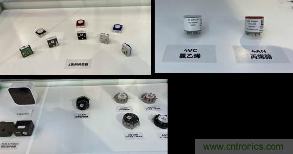 SENSOR CHINA推動(dòng)感知?jiǎng)?chuàng)新&ldquo;雙循環(huán)&rdquo;，中外企業(yè)同臺(tái)競(jìng)秀風(fēng)頭誰(shuí)更勁？