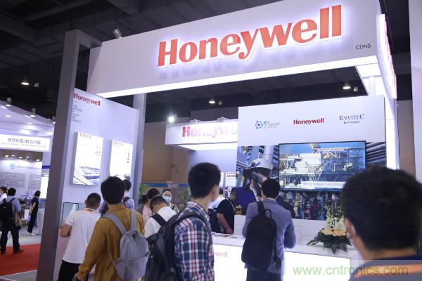 SENSOR CHINA推動(dòng)感知?jiǎng)?chuàng)新&ldquo;雙循環(huán)&rdquo;，中外企業(yè)同臺(tái)競(jìng)秀風(fēng)頭誰(shuí)更勁？