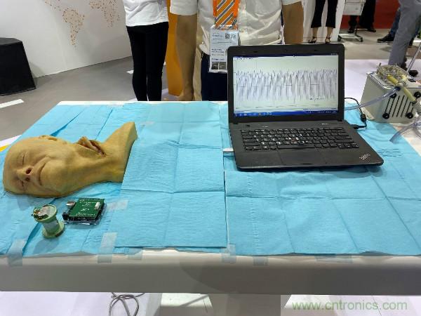 SENSOR CHINA推動(dòng)感知?jiǎng)?chuàng)新&ldquo;雙循環(huán)&rdquo;，中外企業(yè)同臺(tái)競(jìng)秀風(fēng)頭誰(shuí)更勁？