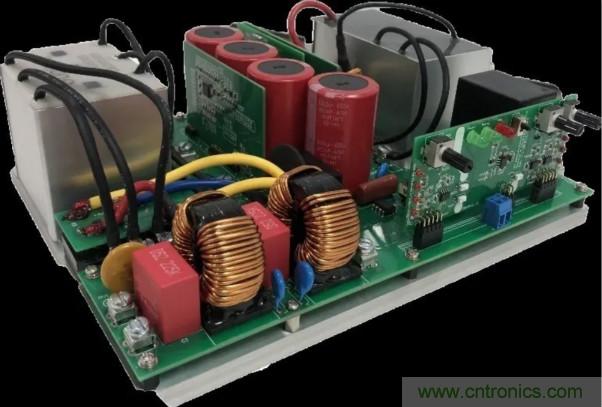 市場(chǎng)上流行哪些車(chē)載充電方案？