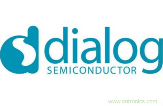 Dialog將非易失性電阻式RAM技術(shù)授權(quán)與格芯22FDX平臺，服務(wù)IoT和AI應(yīng)用