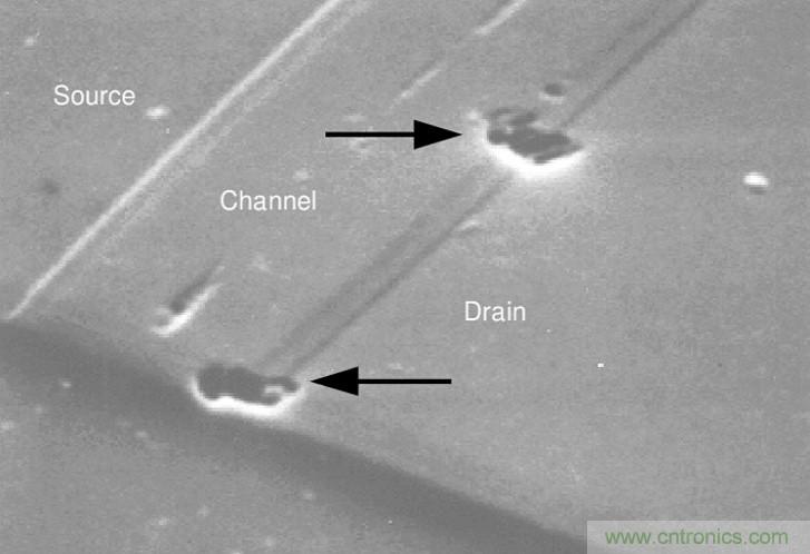 CMOS和TTL邏輯哪個(gè)更好，為什么？