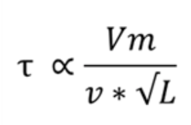 只要簡單接線配置，輕松將單級步進電機作為雙級步進電機進行驅動
