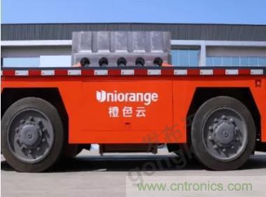 如果把研發(fā)外包的話&hellip;&hellip;工業(yè)產(chǎn)品云端協(xié)同研發(fā)效果幾何？