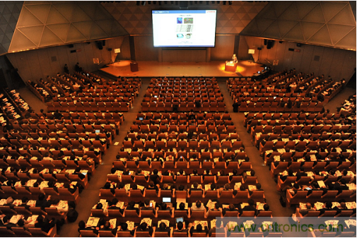 東京國(guó)際智能制造技術(shù)綜合博覽會(huì)&mdash;&mdash;線上線下五展同期！1.20-1.22不容錯(cuò)過！