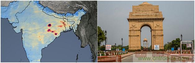 新冠肺炎疫情是否會(huì)加速電氣化革命？