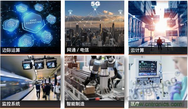 雙十一不再崩潰，誰(shuí)是幕后功臣？