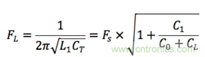 如何對實時時鐘進(jìn)行低功耗，高效率的精準(zhǔn)補(bǔ)償