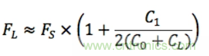 如何對實時時鐘進(jìn)行低功耗，高效率的精準(zhǔn)補(bǔ)償