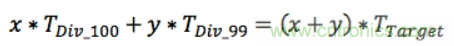 如何對實時時鐘進(jìn)行低功耗，高效率的精準(zhǔn)補(bǔ)償