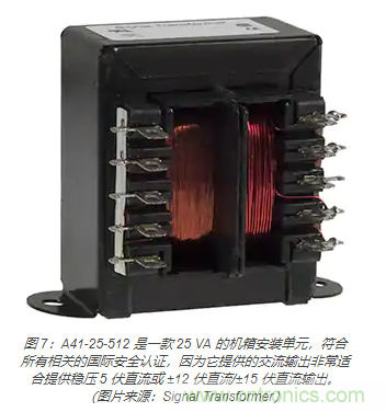 在醫(yī)療設(shè)備中使用交流隔離變壓器時(shí)如何防止觸電？