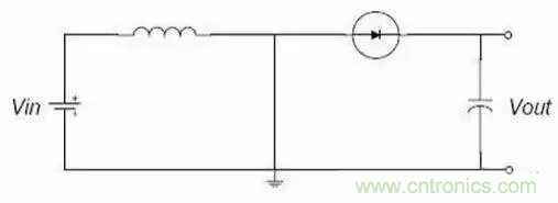 如何給Boost電路加保護(hù)電路？