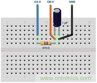 什么是相位，我們?yōu)楹我P(guān)心相位？