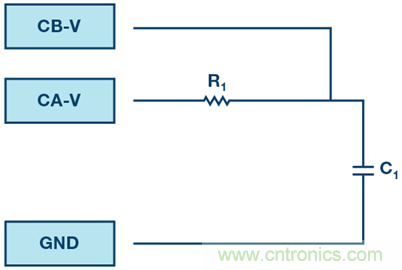 什么是相位，我們?yōu)楹我P(guān)心相位？