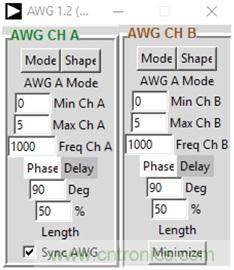 什么是相位，我們?yōu)楹我P(guān)心相位？