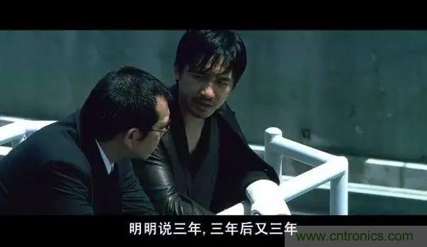 &ldquo;慢熱&rdquo;的物聯(lián)網(wǎng)平臺，2021還能再愛嗎？