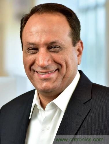 前Intel新思全球技術(shù)高管加入中國芯片IP新銳公司，助推后者全球化部署