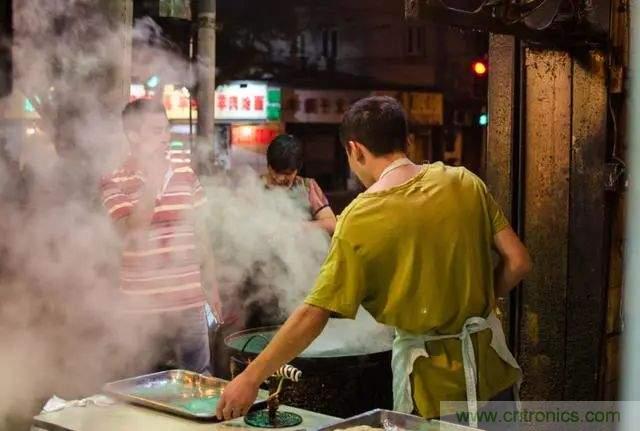 年終盤點(diǎn) | 2020年的新零售打了哪些翻身仗？