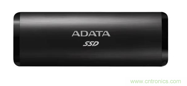 獎(jiǎng)?wù)鞲?| 下一個(gè)工業(yè)存儲(chǔ)界&ldquo;KOL&rdquo;就是你！