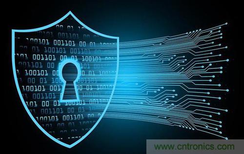 VIAVI最新調(diào)研顯示：虛擬化、自動化和網(wǎng)絡(luò)切片持續(xù)提升運(yùn)營商對網(wǎng)絡(luò)測試的關(guān)注