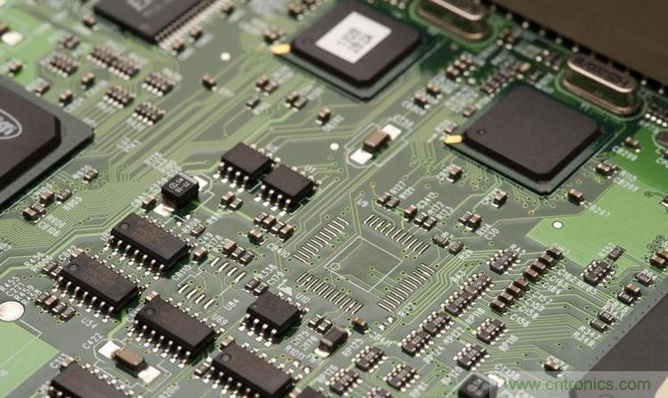 電子設(shè)計中的抖動是什么？如何測量和減少抖動