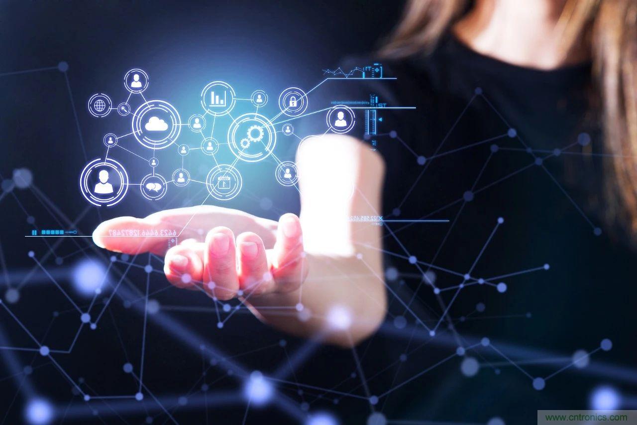 芯耀輝連續(xù)完成兩輪超4億元融資，加速先進(jìn)工藝芯片IP研發(fā)，鑄造芯基建