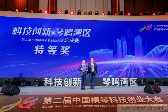 芯耀輝連續(xù)完成兩輪超4億元融資，加速先進(jìn)工藝芯片IP研發(fā)，鑄造芯基建