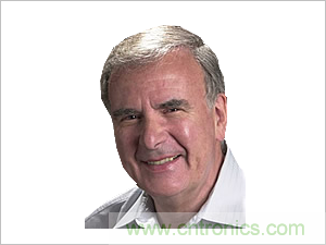 555定時(shí)器是如何被發(fā)明的？