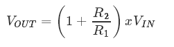 什么是運(yùn)算放大器？及運(yùn)算放大器的分類、關(guān)鍵特性和參數(shù)